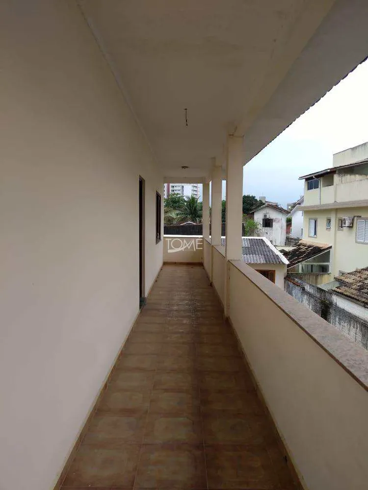 Prédio Inteiro - Foto 11