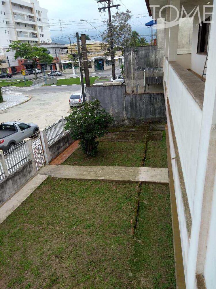 Prédio Inteiro - Foto 4