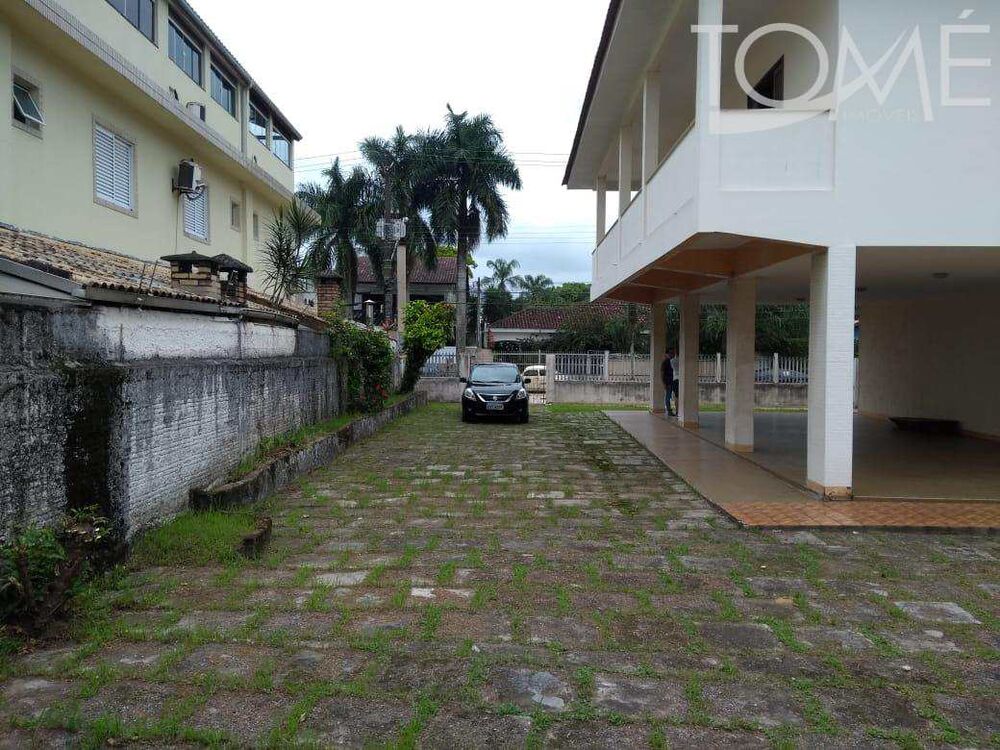 Prédio Inteiro - Foto 5