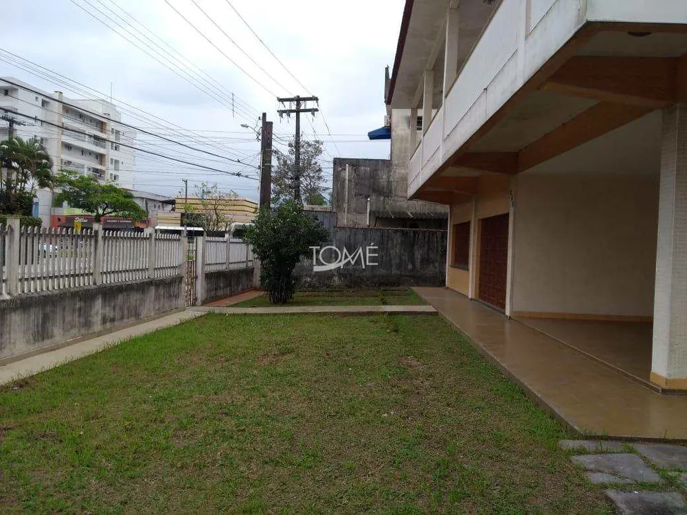 Prédio Inteiro - Foto 1