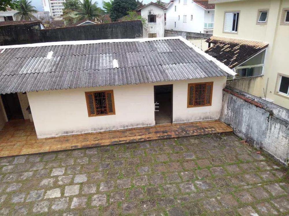 Prédio Inteiro - Foto 14