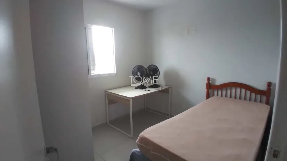 Cobertura, 4 quartos, 200 m² - Foto 9