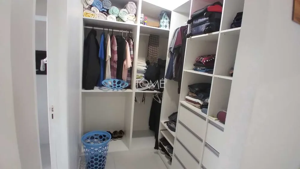 Cobertura, 4 quartos, 200 m² - Foto 16