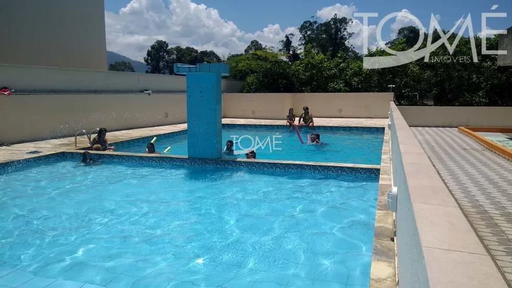 Cobertura, 4 quartos, 200 m² - Foto 18
