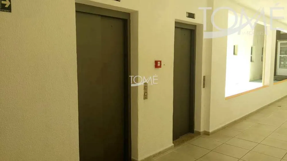 Cobertura, 4 quartos, 200 m² - Foto 3