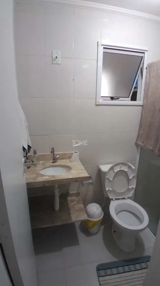 Cobertura, 4 quartos, 200 m² - Foto 10