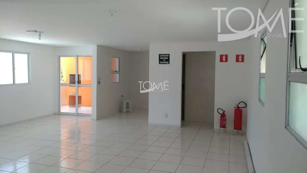 Cobertura, 4 quartos, 200 m² - Foto 19