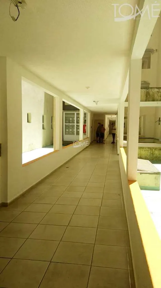 Cobertura, 4 quartos, 200 m² - Foto 2