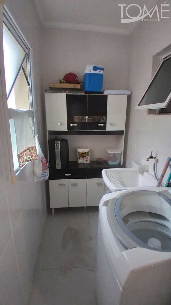 Cobertura, 4 quartos, 200 m² - Foto 4