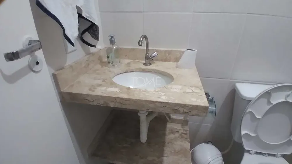 Cobertura, 4 quartos, 200 m² - Foto 11