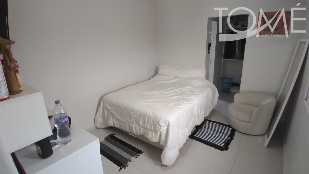 Cobertura, 4 quartos, 200 m² - Foto 1