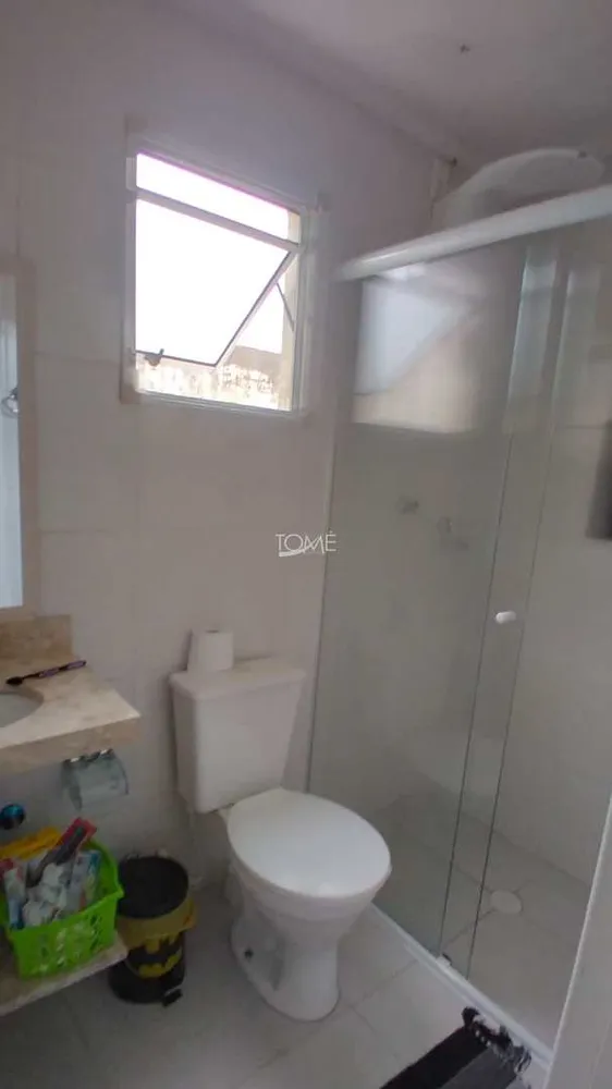 Cobertura, 4 quartos, 200 m² - Foto 15