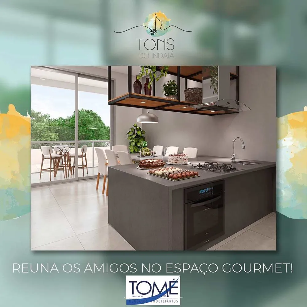 Apartamento, 3 quartos, 113 m² - Foto 7