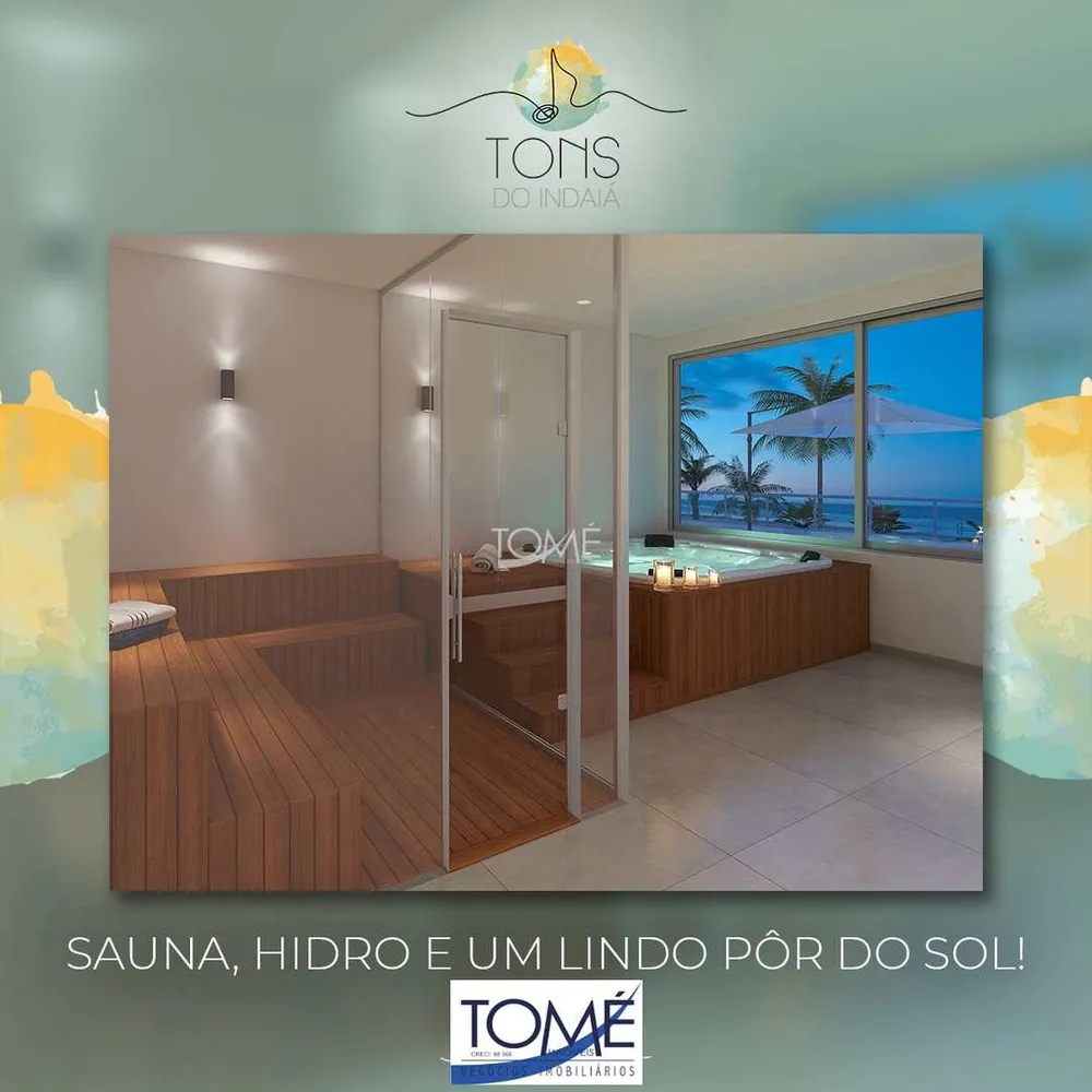 Apartamento, 3 quartos, 113 m² - Foto 10