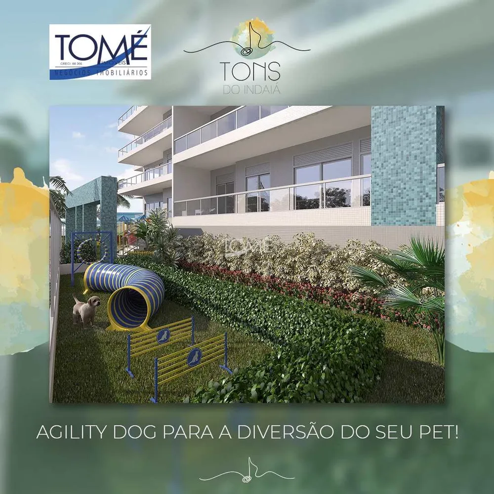 Apartamento, 3 quartos, 113 m² - Foto 9