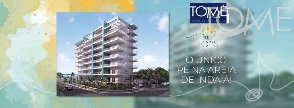 Apartamento, 3 quartos, 113 m² - Foto 4