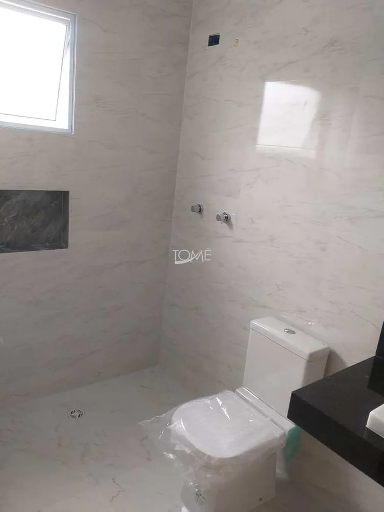 Casa de Condomínio, 5 quartos - Foto 20