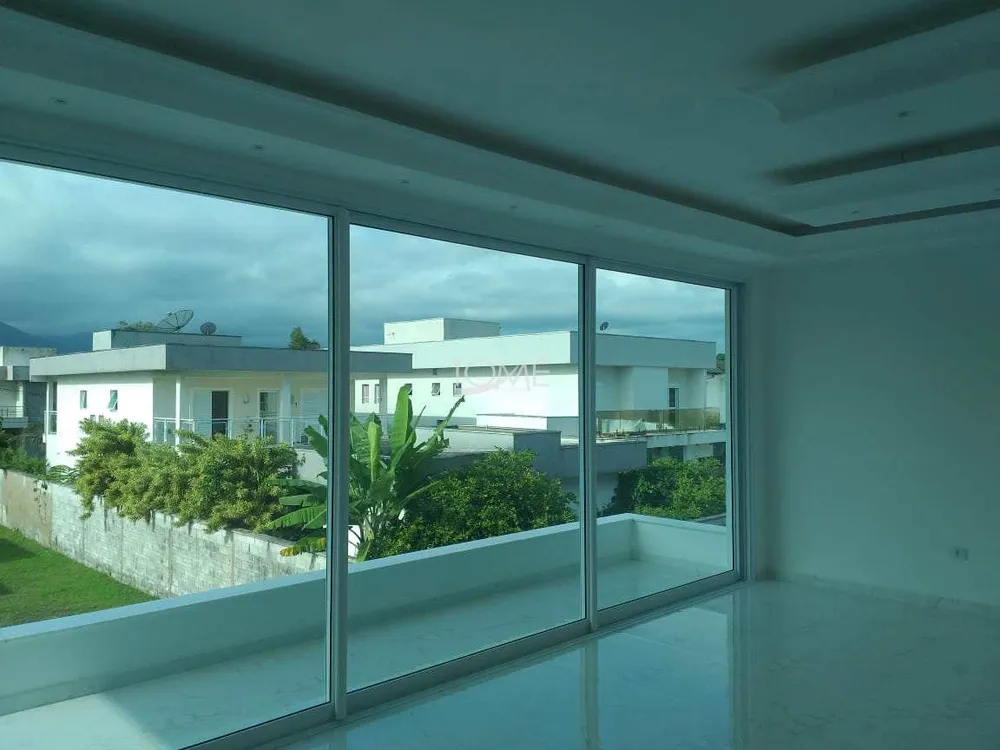 Casa de Condomínio, 5 quartos - Foto 16