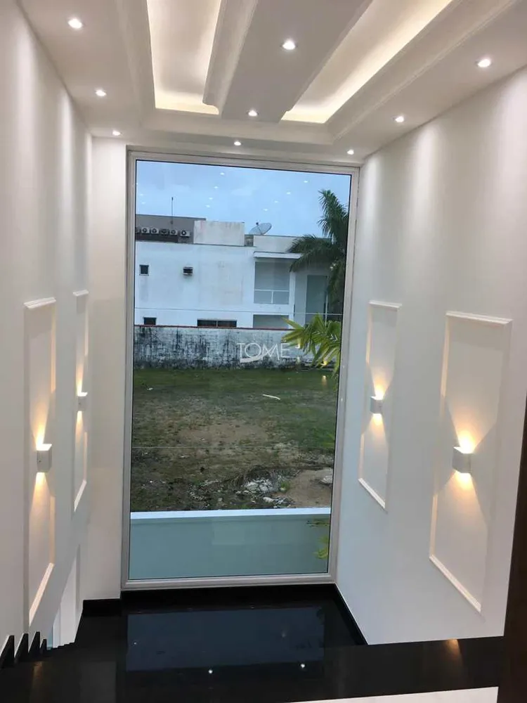 Casa de Condomínio, 5 quartos - Foto 18