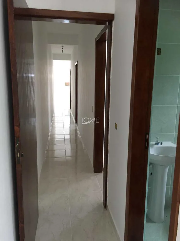 Casa de Condomínio, 5 quartos - Foto 15