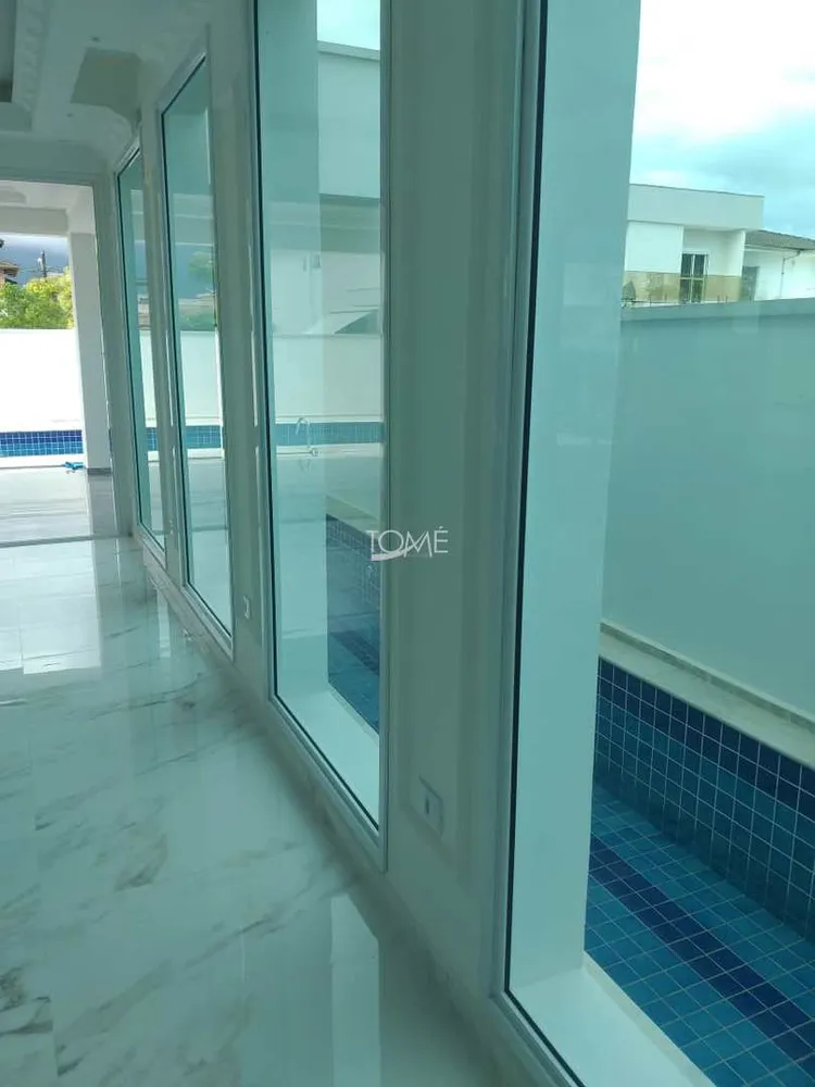 Casa de Condomínio, 5 quartos - Foto 10