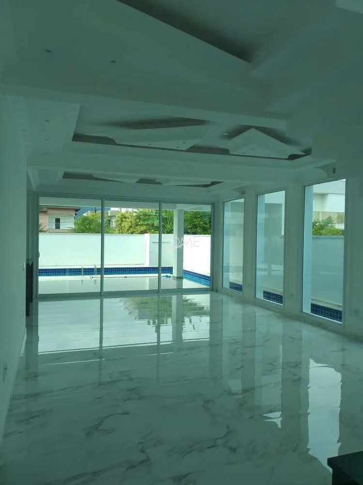 Casa de Condomínio, 5 quartos - Foto 9