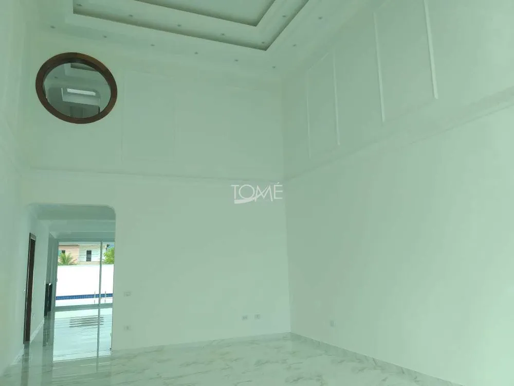 Casa de Condomínio, 5 quartos - Foto 7