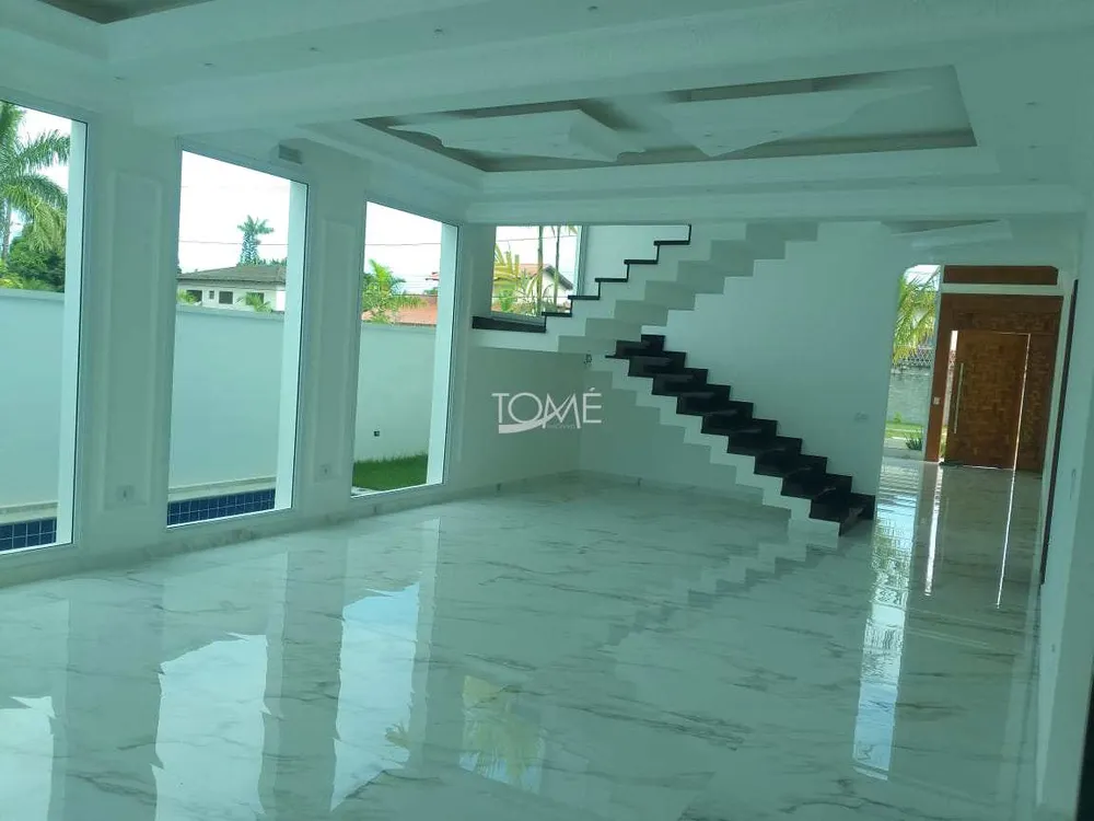 Casa de Condomínio, 5 quartos - Foto 8