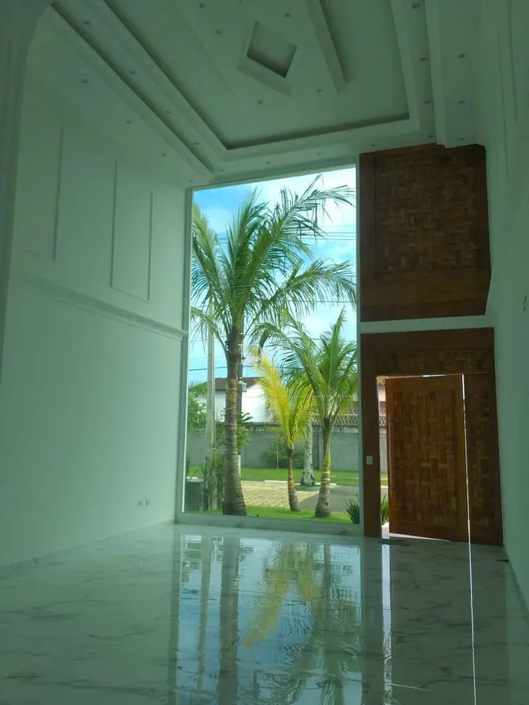 Casa de Condomínio, 5 quartos - Foto 6
