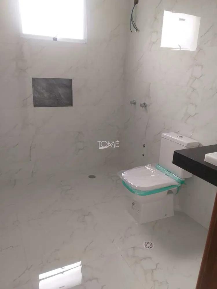Casa de Condomínio, 5 quartos - Foto 22