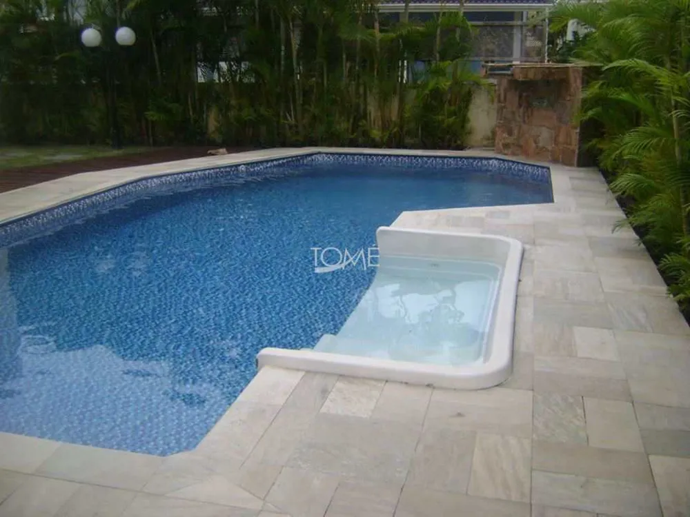 Casa de Condomínio, 4 quartos - Foto 9