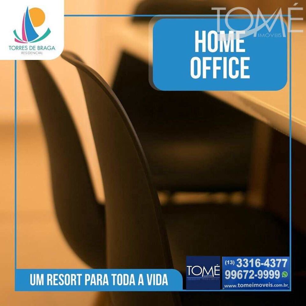 Apartamento, 2 quartos, 78 m² - Foto 1