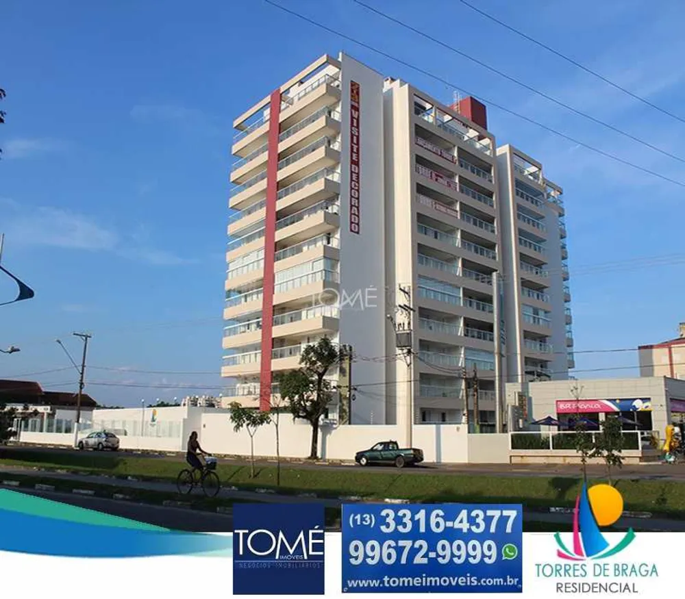 Apartamento, 2 quartos, 78 m² - Foto 7