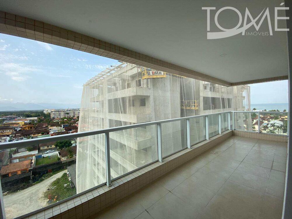 Apartamento, 2 quartos, 78 m² - Foto 15