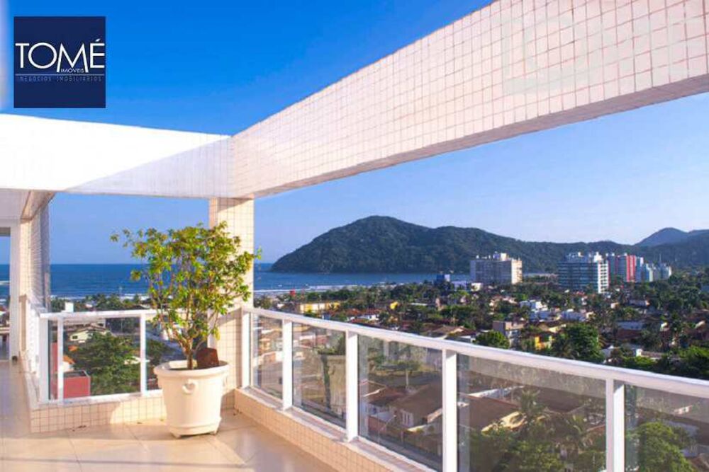 Apartamento, 2 quartos, 78 m² - Foto 16