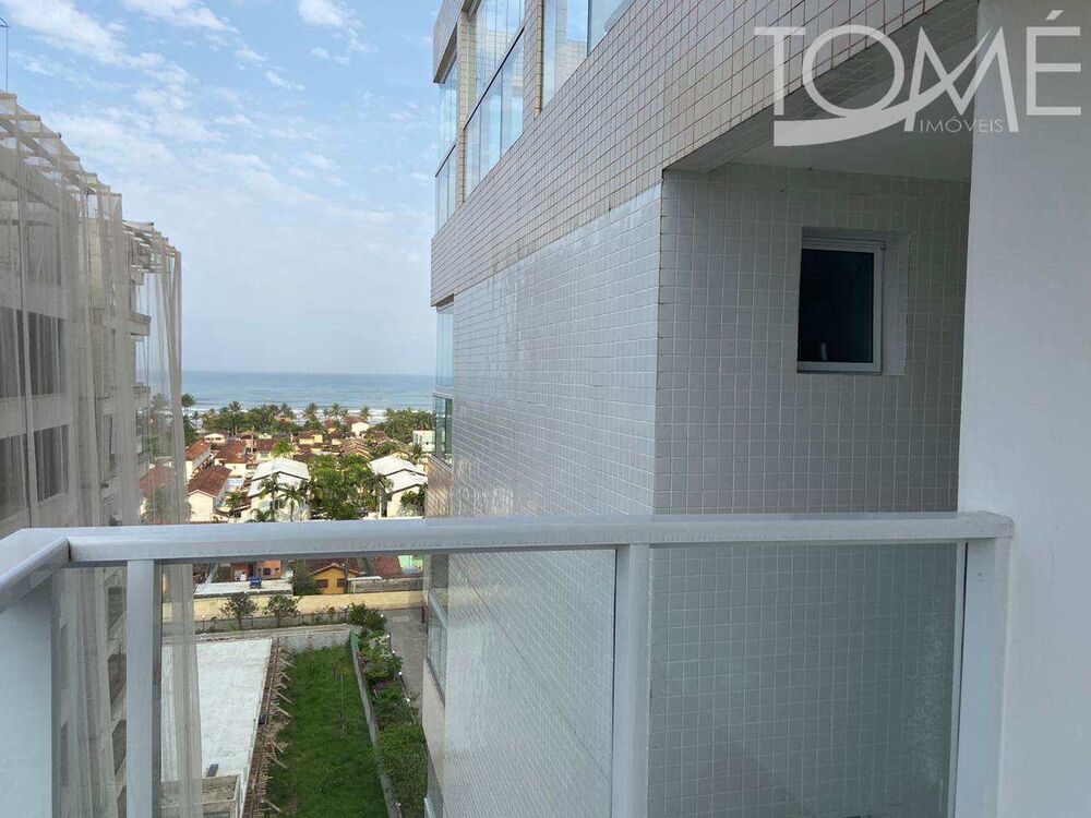 Apartamento, 2 quartos, 78 m² - Foto 8