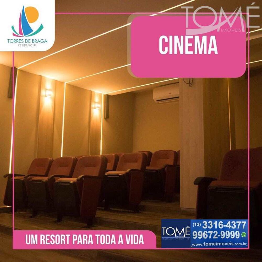 Apartamento, 2 quartos, 78 m² - Foto 6