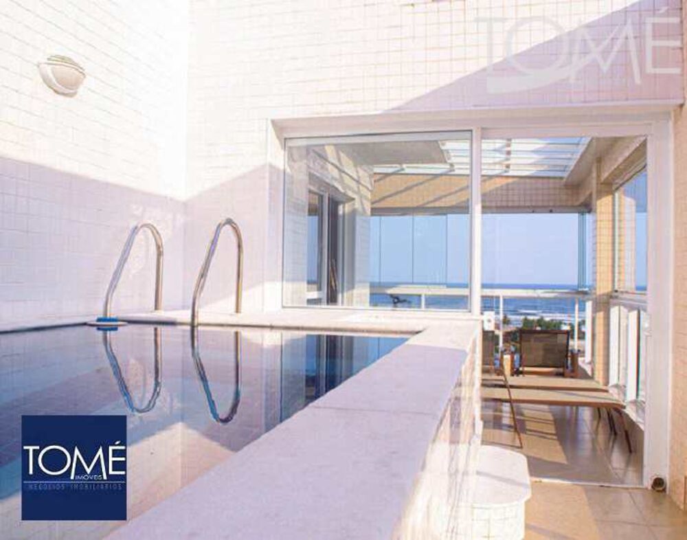 Apartamento, 2 quartos, 78 m² - Foto 17