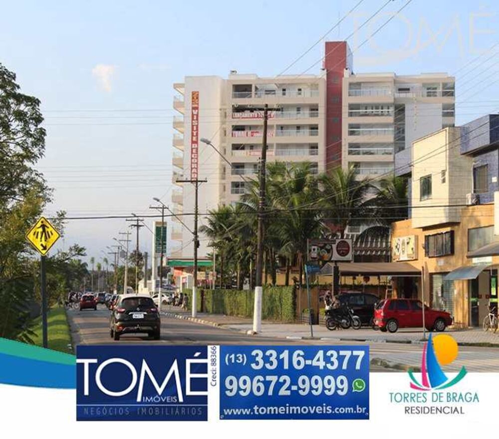Apartamento, 2 quartos, 78 m² - Foto 11