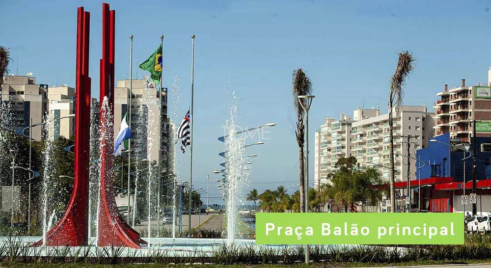 Apartamento, 2 quartos, 78 m² - Foto 26