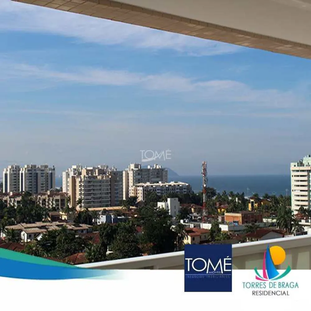 Apartamento, 2 quartos, 78 m² - Foto 19