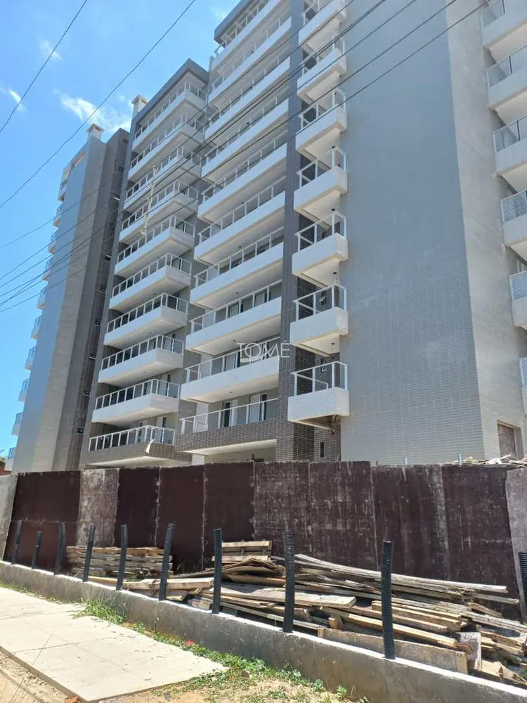 Apartamento, 2 quartos, 68 m² - Foto 4