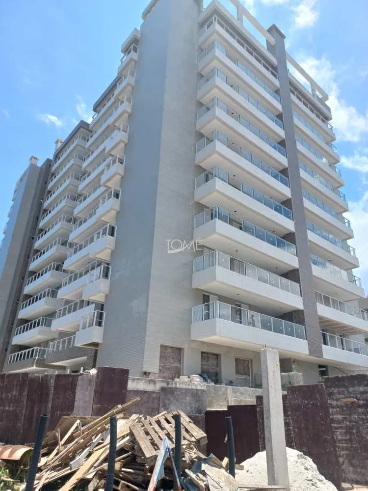 Apartamento, 2 quartos, 68 m² - Foto 5
