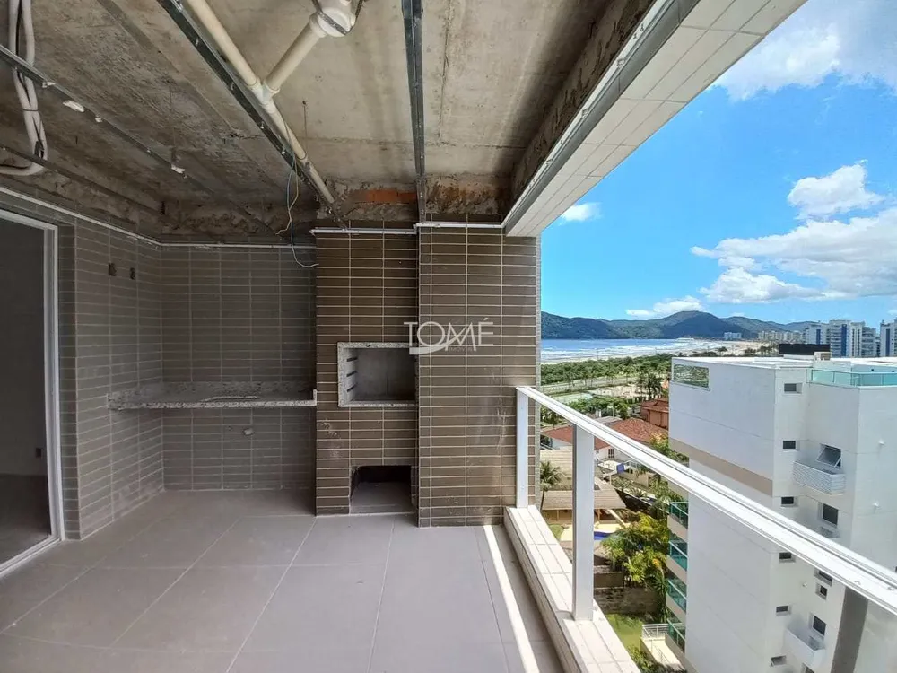 Apartamento, 2 quartos, 68 m² - Foto 8