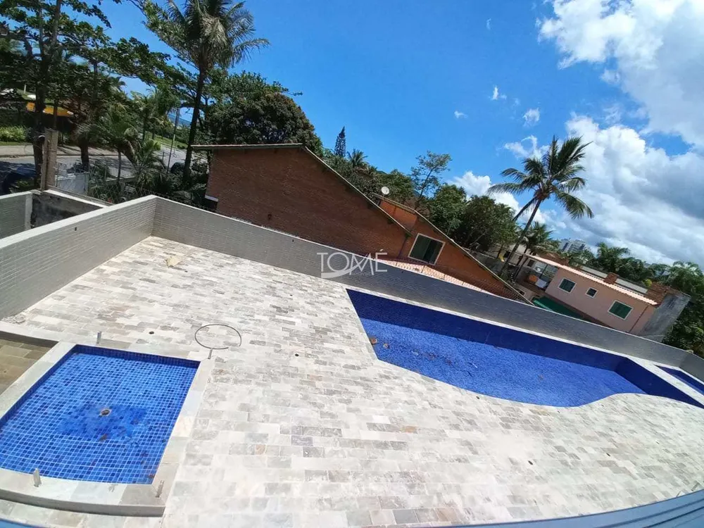 Apartamento, 2 quartos, 68 m² - Foto 15