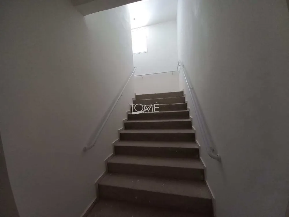 Apartamento, 2 quartos, 68 m² - Foto 6