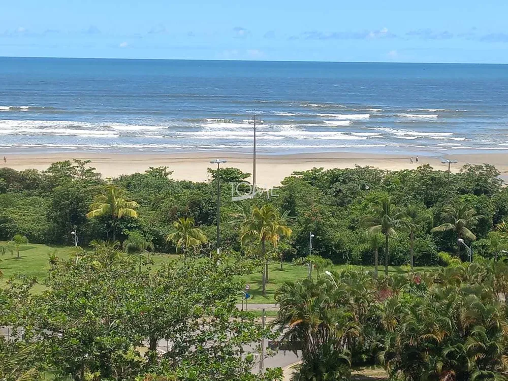 Apartamento, 2 quartos, 68 m² - Foto 12