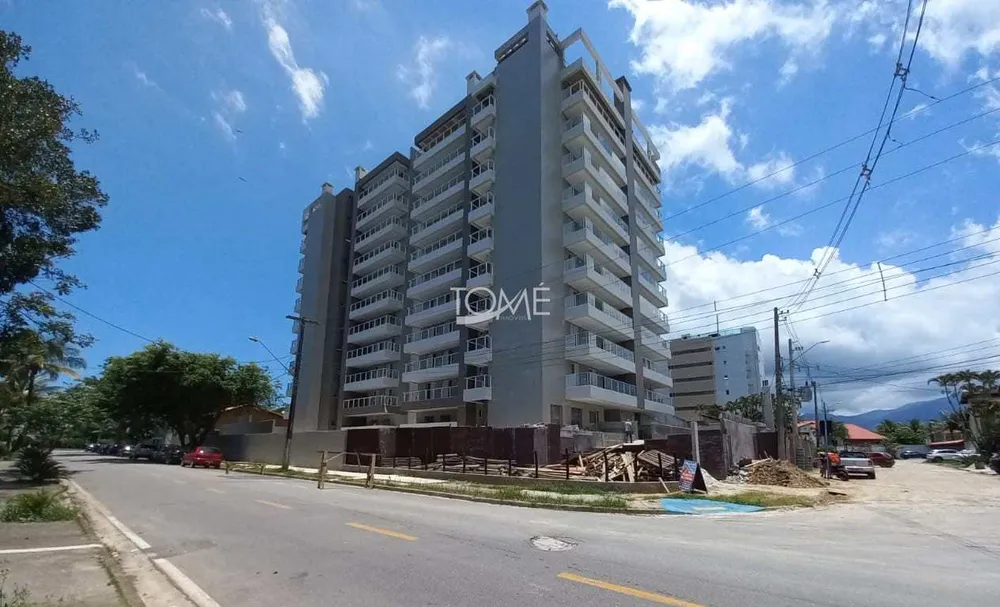 Apartamento, 2 quartos, 68 m² - Foto 3