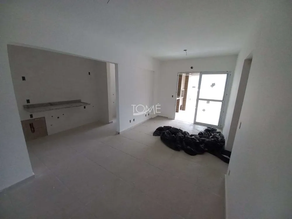 Apartamento, 2 quartos, 68 m² - Foto 7