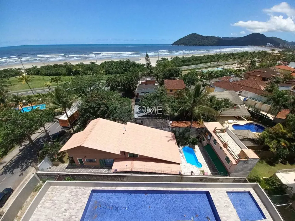 Apartamento, 2 quartos, 68 m² - Foto 10